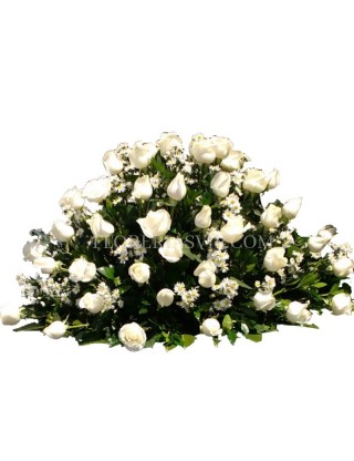Condolences Funeral arrangement Love